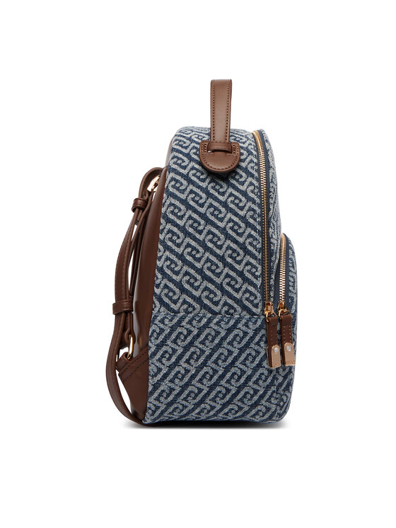 Liu Jo Liu Jo Zaino AF6209 T703A Blu