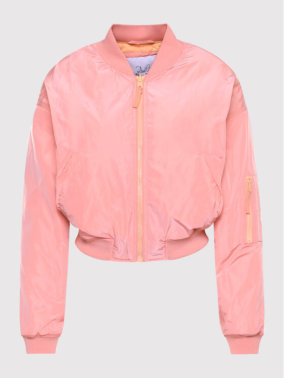 Pepe jeans irina outlet