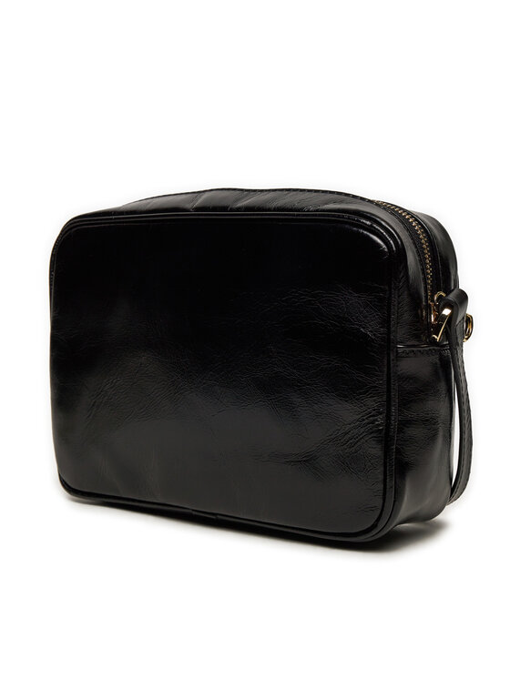 Patrizia Pepe Patrizia Pepe Rankinė 2B8985/L131-K103 Juoda