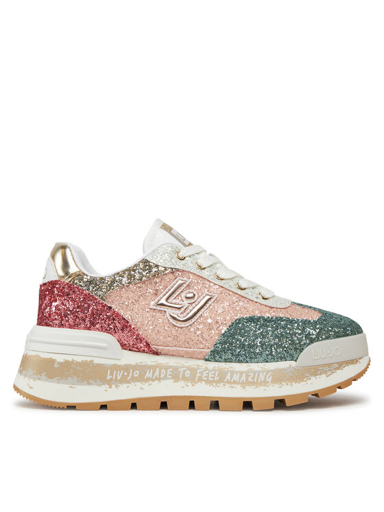 Sneakers Liu Jo