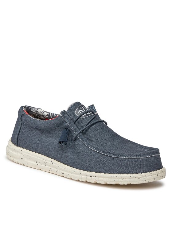 Dude scarpe on sale