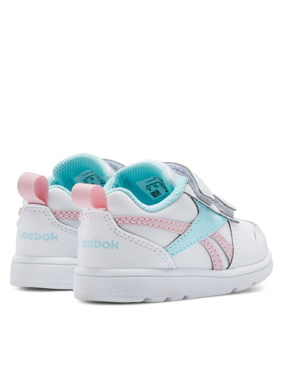 Reebok royal prime niño on sale