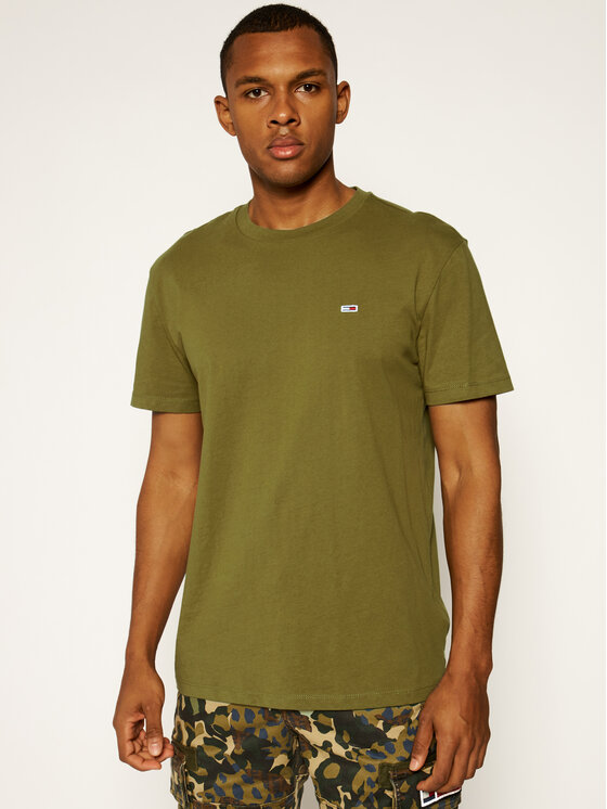 Tjm cheap tommy classics