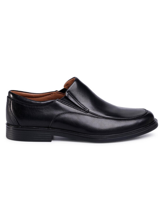Un aldric walk clarks 2025
