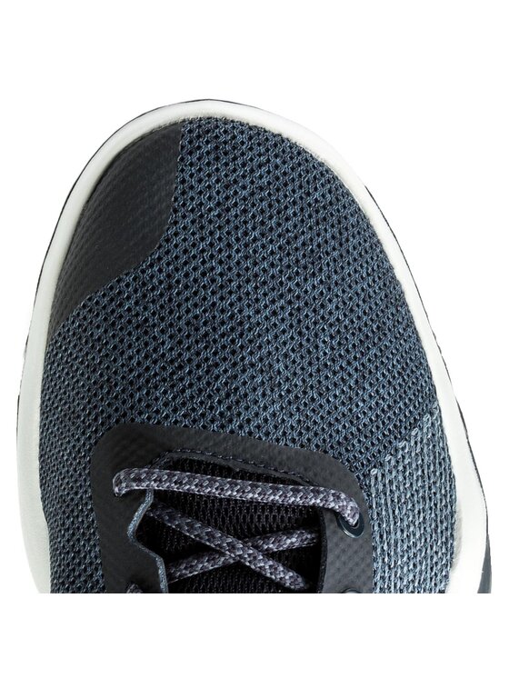 adidas CrazyTrain Lt M CG3492 C Modivo.ua
