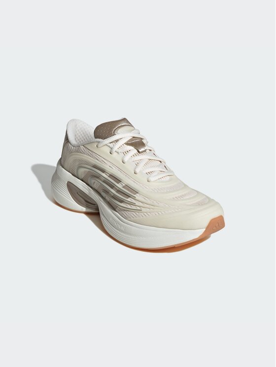 adidas adidas Sneakersy CLIMACOOL SPW Biały