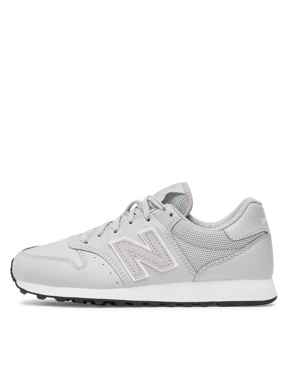 new balance femme gw500