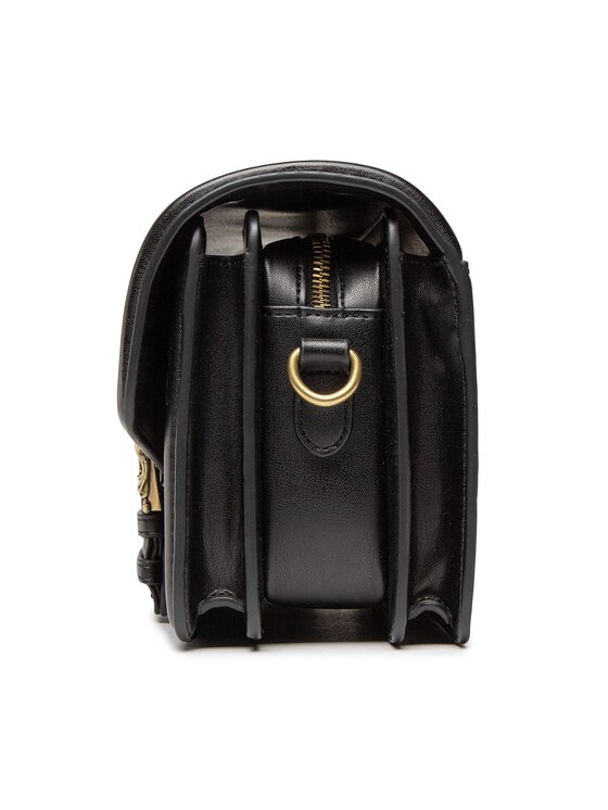 Versace Jeans Couture Versace Jeans Couture Borsetta 73VA4BF1 Nero