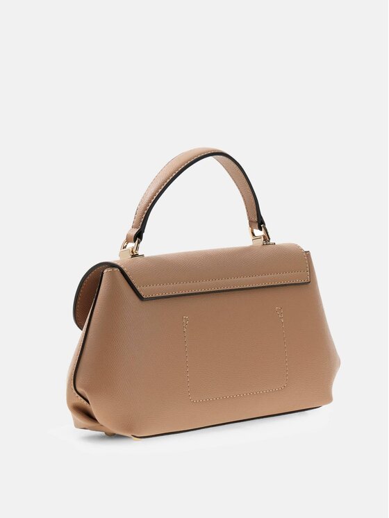 Guess Guess Käekott 182746 Beež