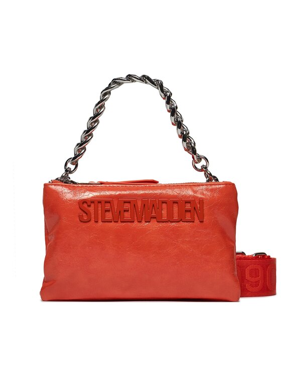 Geantă Steve Madden Bnicco SM13001162-ORG Portocaliu