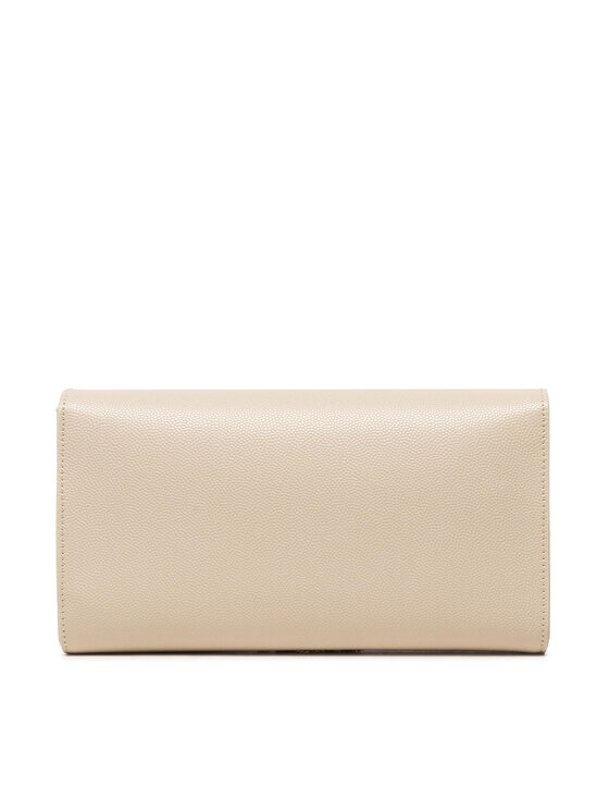 Valentino Valentino Torbica Divina VBS1R401G Bež