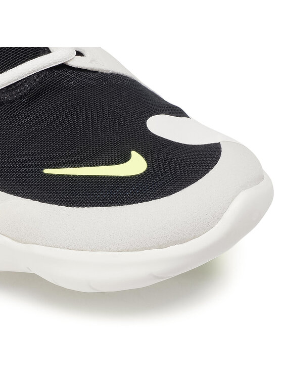 Nike Nike Παπούτσια Free Rn 5.0 AQ1289 100 Έγχρωμο