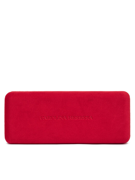 Carolina Herrera Carolina Herrera Sončna očala HER 0318/S 208072 Rjava