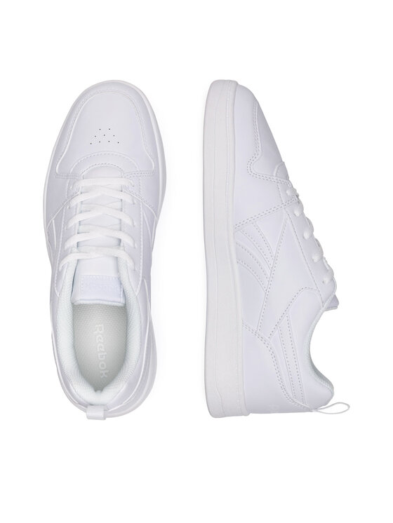 Reebok Reebok Tenisice ROYAL PRIME 2.0 100038888 Bijela
