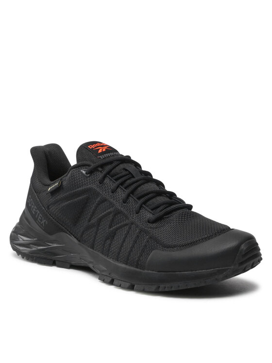 Reebok gore tex sales