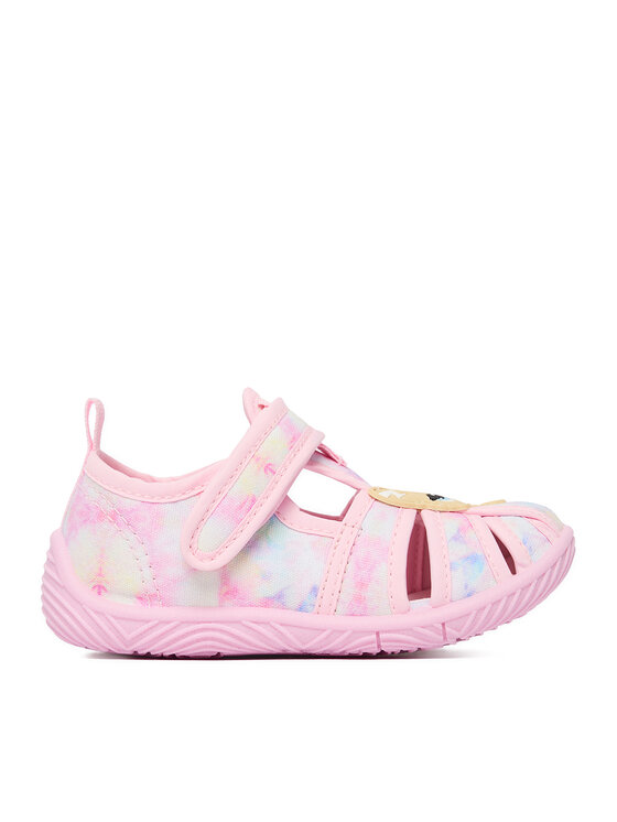 LITTLEST PET SHOP LITTLEST PET SHOP Hausschuhe CEO-CM-SS26-319LPS Rosa