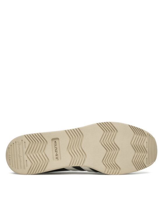 Gant Gant Sneakersy 32633278 Tmavomodrá