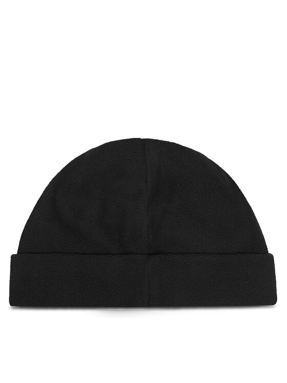 Tommy Jeans Tommy Jeans Müts AM0AM12638 Must