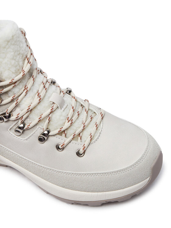 Lee Cooper Lee Cooper Lumesaapad LCJ-24-03-3071LA Beež