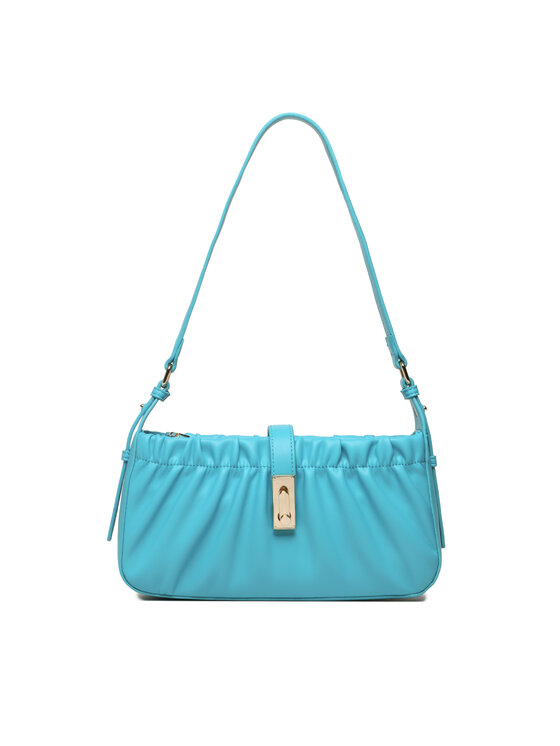 Call It Spring Call It Spring Handtasche Private Kiss 13535998 Blau