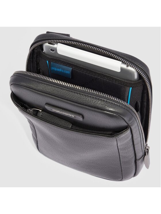 Piquadro Piquadro Borsa 269434 Nero