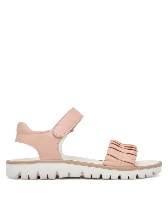 Primigi Sandale 1389100 D Roz