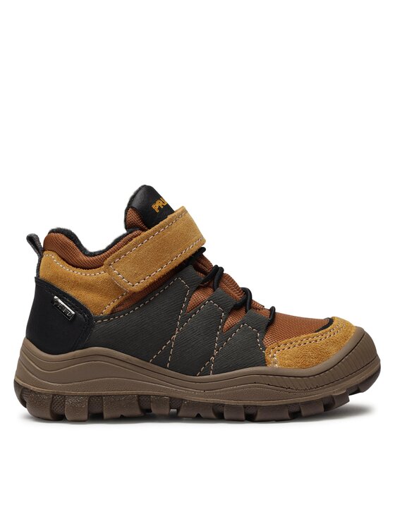 Ghete Primigi GORE-TEX 4881522 S Maro