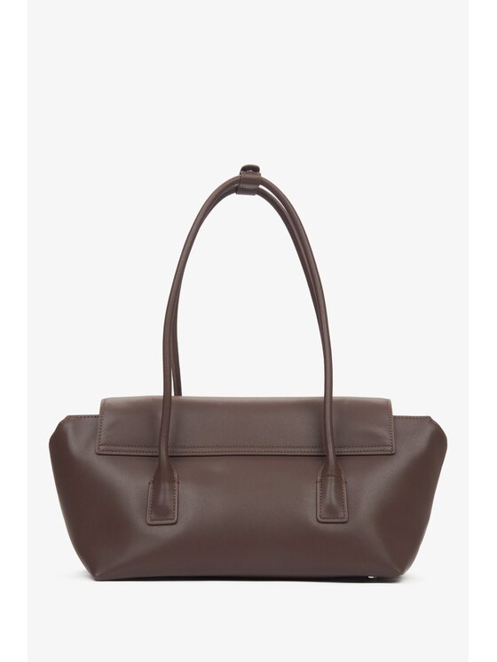 Estro Estro Borsetta ER00115782 Marrone