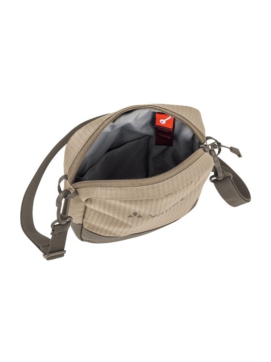 Vaude Vaude Torba 300250 Beżowy