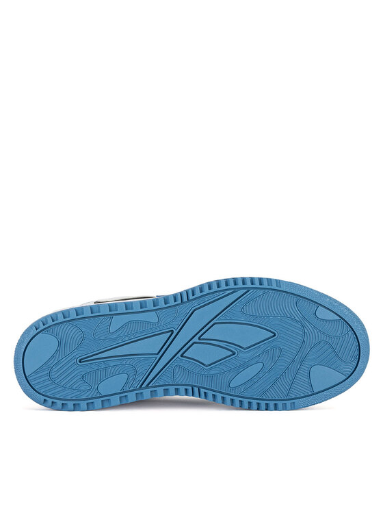 Reebok Reebok Sneakers ATR CHILL 100222165 Weiß