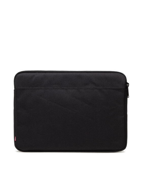 Herschel best sale housse ordinateur