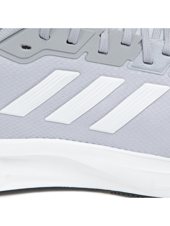 adidas adidas Jooksujalatsid Duramo 10 GW8344 Hall