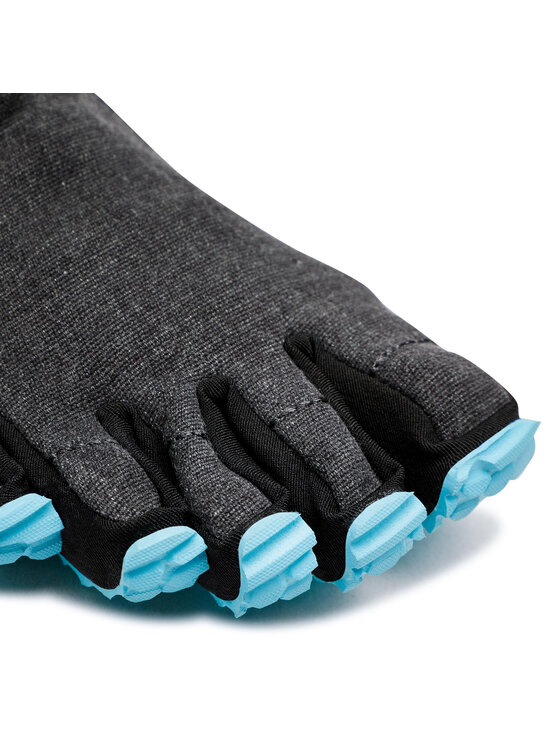Vibram Fivefingers Vibram Fivefingers Buty na siłownię Cvt Lb 21W9901 Szary