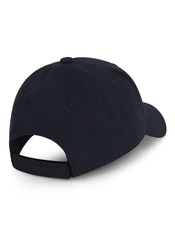 Plein Sport Plein Sport Berretto 29171 Celeste