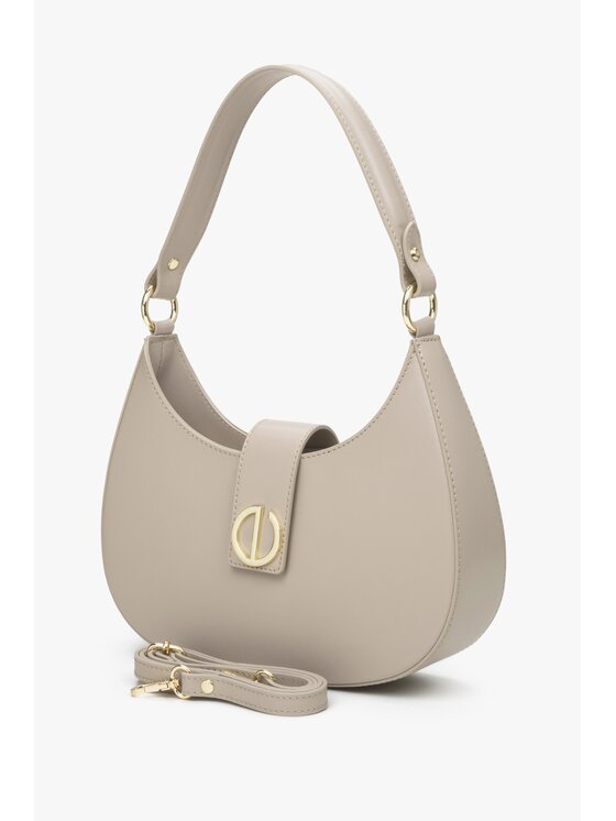 Estro Estro Borsetta ER00114781 Beige