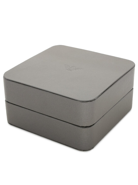 Emporio Armani Emporio Armani Naušnice EGS2750221 Zlatna