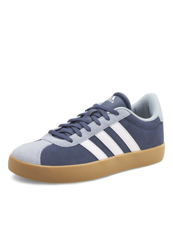adidas adidas Tenisice Vl Court 3.0 K ID6308 Plava