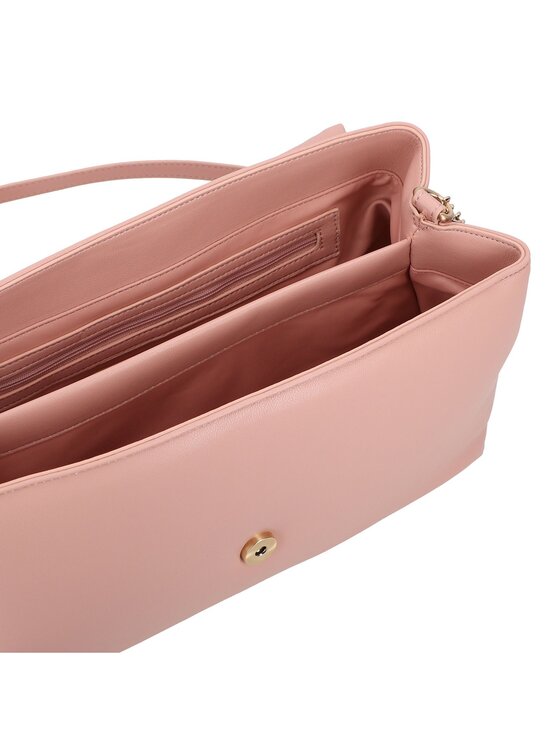 Valentino Valentino Torebka 326931 Różowy
