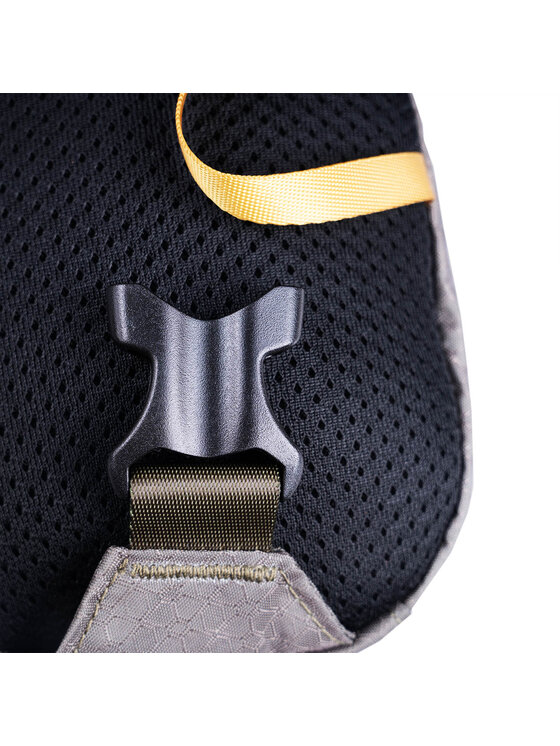 Alpinus Alpinus Saszetka nerka Grampians Beżowy