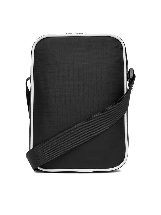 Nautica Nautica Borsellino C-NTC-M-002-08 Nero