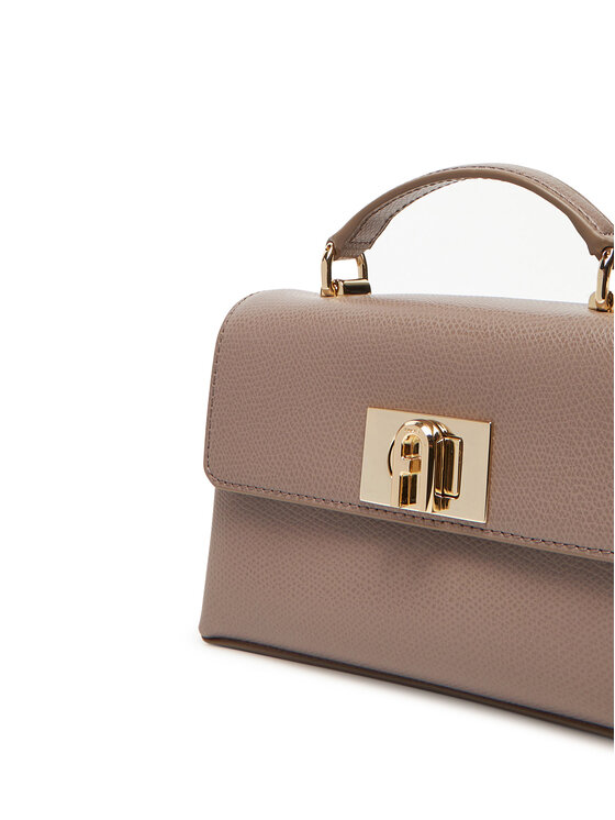 Furla Furla Käekott 1927 WE00423 ARE000 CN 2572S Beež