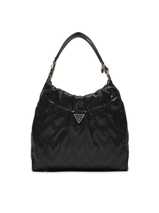 Guess Guess Käekott HWQG95 05020 Must