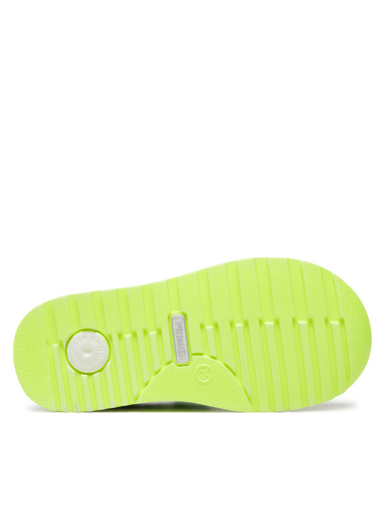 Primigi Primigi Tenisice 5855900 S Zelena