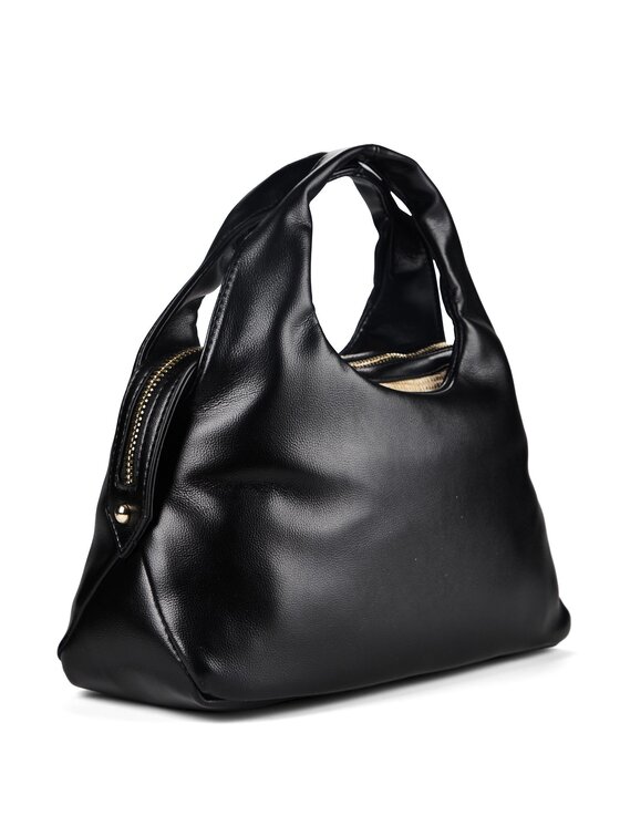 Valentino Valentino Torebka 333544 Czarny