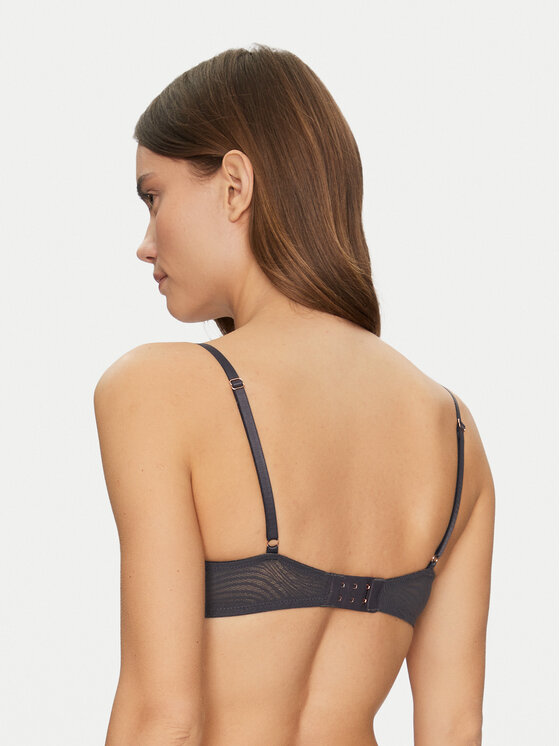 Dorina Dorina Sutien cu armătură Origins FXWB0087ME027 Gri