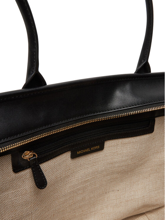 MICHAEL Michael Kors MICHAEL Michael Kors Сумка 30S5G9OT7C Бежевий