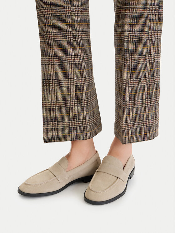 GINO ROSSI GINO ROSSI Slipper C-25554LM Beige