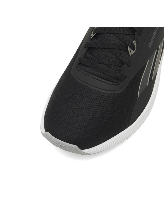 Reebok Reebok Pantofi pentru alergare Lite Plus 4 100074883 Negru