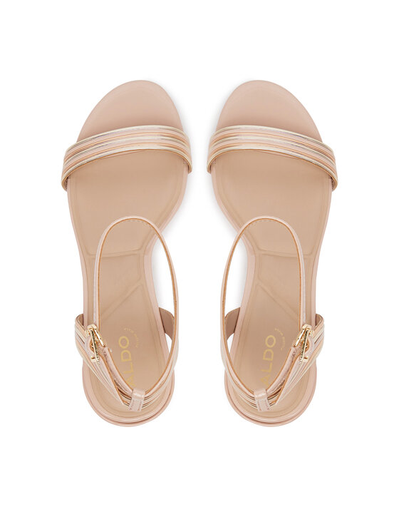 Aldo Aldo Basutės Emelda 13813767 Smėlio