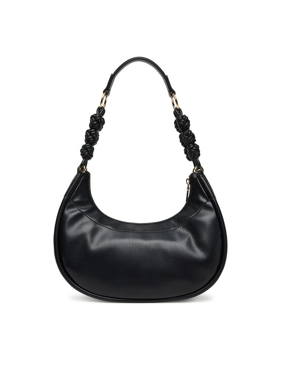 LOVE MOSCHINO LOVE MOSCHINO Torbica JC4237PP0MKL0000 Crna